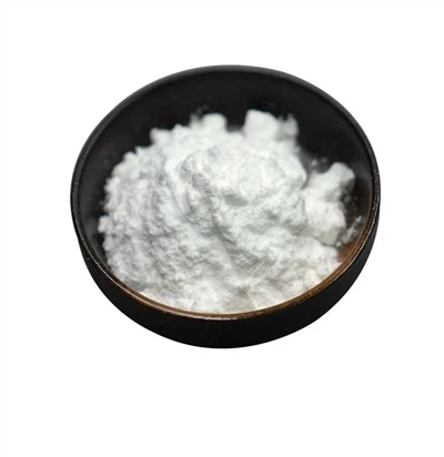 Kosttilskudd Citicoline Sodium Powder Cas 33818-15-4